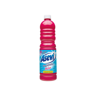 Asevi Mio Floor Cleaner 1l
