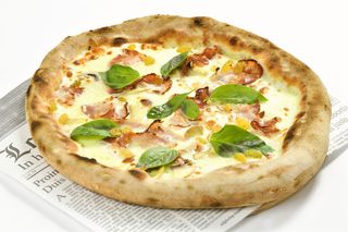 Пица Реджина (470г)