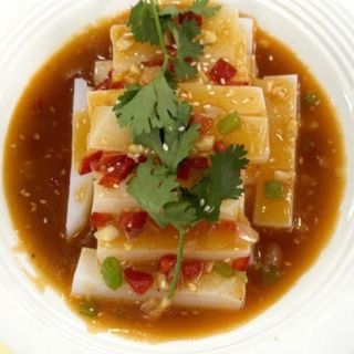 Ашлянфу (250 г)