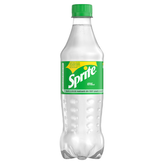 Sprite 500ml