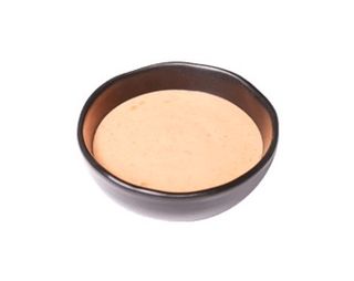 Соус кімчі -майонез (40г)