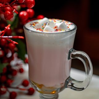 Детский напиток 