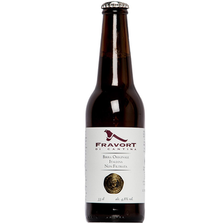 Fravort Vento 33 cl