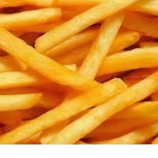 Frites
