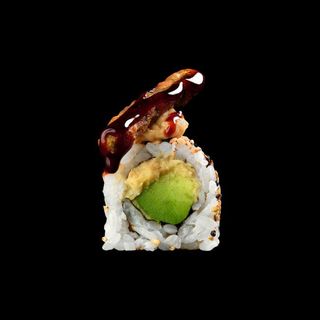 264 - CAJUN ROLL (4 PZ)