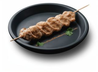 ФАРШ КУРЯЧИЙ ЛЮЛЯ-КЕБАБ 200г