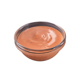 Соус спайсі