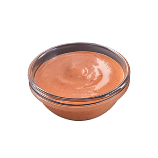 Соус спайсі