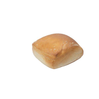 Bułka ciabatta
