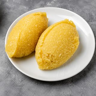 Eba