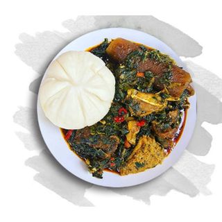 Efo Riro