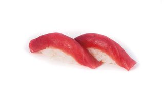 112 Nigiri maguro