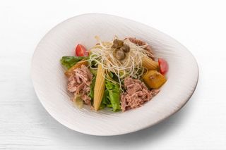 Нисуаз (200г)