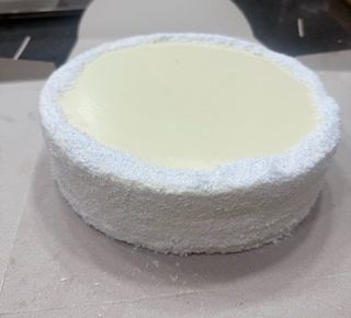 Raffaelo Torta
