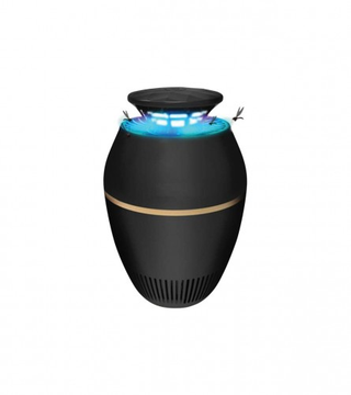 (181757) Zamka za insekte električna/USB 5W 01200410