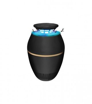 (181757) Zamka za insekte električna/USB 5W 01200410