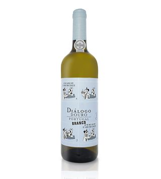 Diálogo 375cl