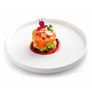 1027. Tartar Royal