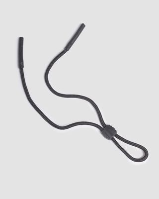 Cordón Speed Runner