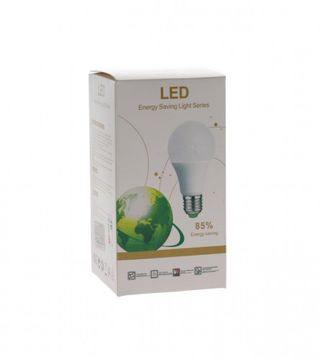 (180225) Sijalica LED sa senzorom E27 9W 01200727