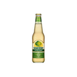 Somersby