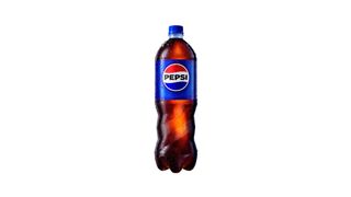 Pepsi 0.5 бутылка