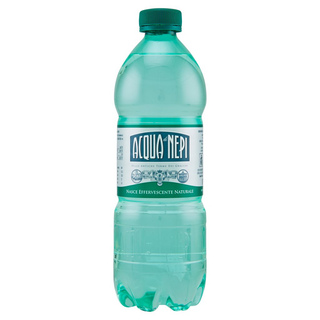 Acqua Nepi