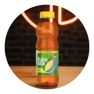 Fuzetea