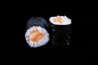 Hosomaki Salmone Gf