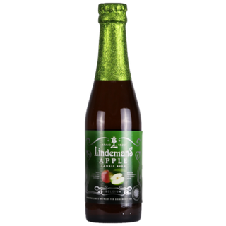 Lindemans Apple / Pomme Botella