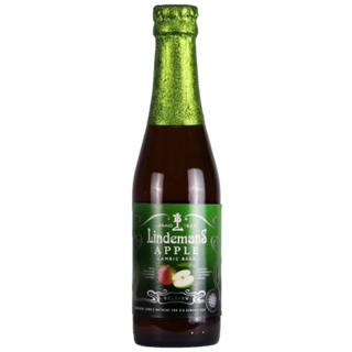 Lindemans Apple / Pomme Botella