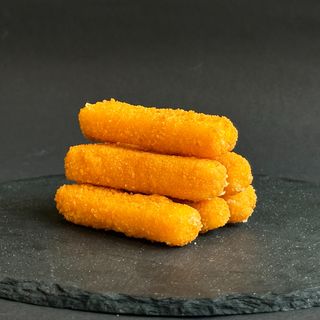 Сирні палички (150 г)