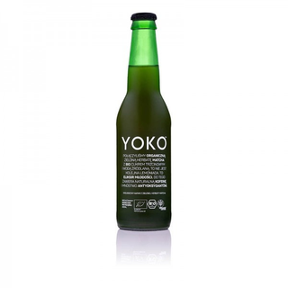 Yoko