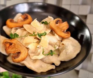 Луї Жульєн (200г)