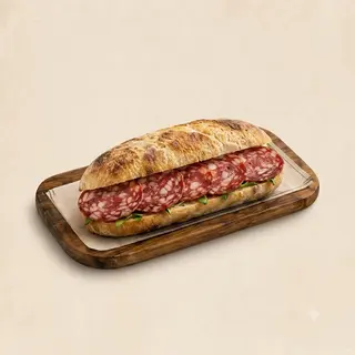 Salame