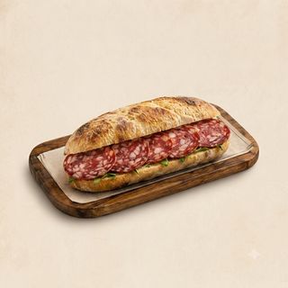 Salame