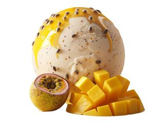 Mango & Maracuyá (150g)