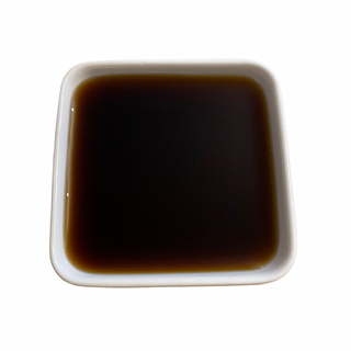 Соевый соус