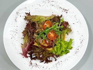 Салат Гриль (280 г)