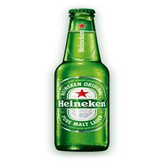 Heineken