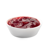 БРУСНИЧНИЙ СОУС