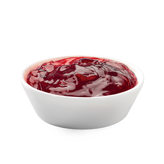 БРУСНИЧНИЙ СОУС