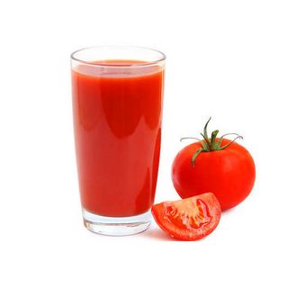 Ice tomate 500 ML