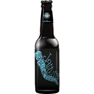 kbirr cap 'e fierro 33cl