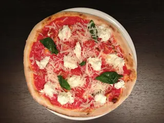 Napoletana