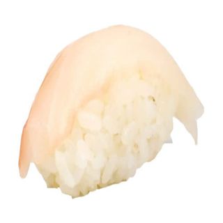 Nigiri De Dorada (1 Ud.)