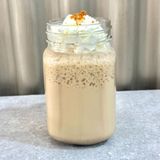 Frappé de Chai Latte (Mediano)