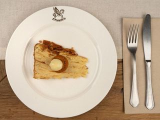 Наполеон (175g)