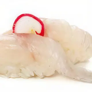 153-Nigiri lubina