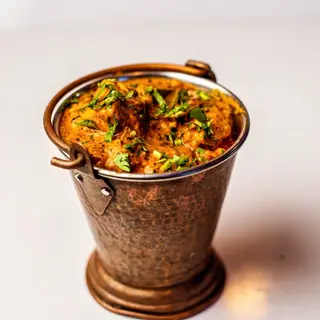 Kadie paneer